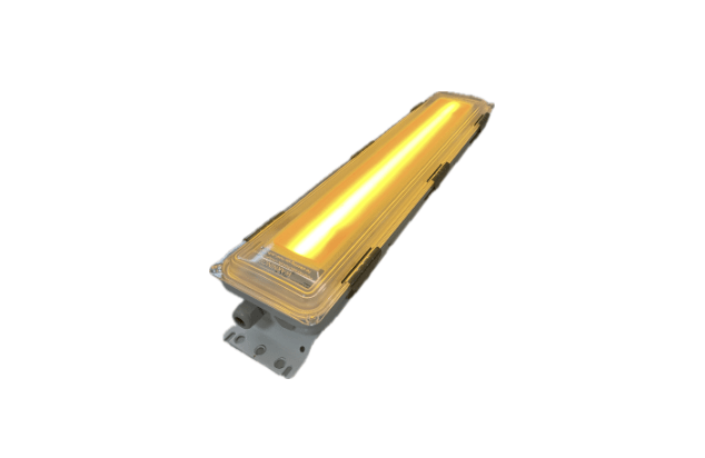 Glamox MIR G2